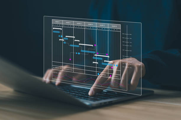 The Silent Thief: Understanding Inflation and the Erosion of Purchasing Power