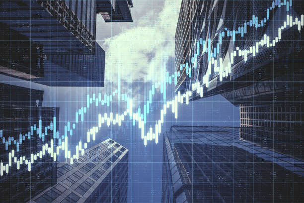 The Art of Asset Allocation: Building an All-Weather Financial Fortress