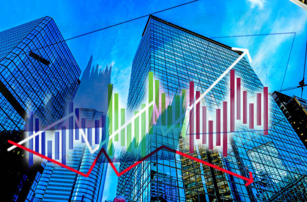 The Emergency Decoupling Trigger – “Phase Zero Protocol”